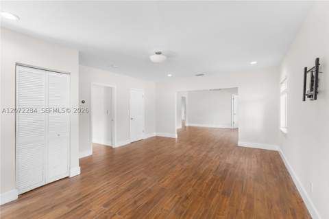 5990 NE 5th Ave, Miami FL - photo 14 of 46