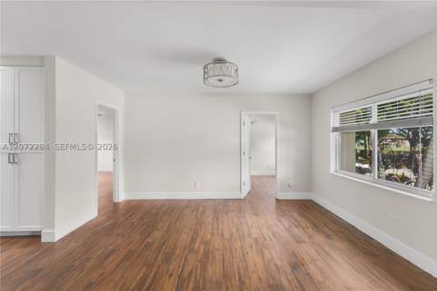 5990 NE 5th Ave, Miami FL - photo 15 of 46