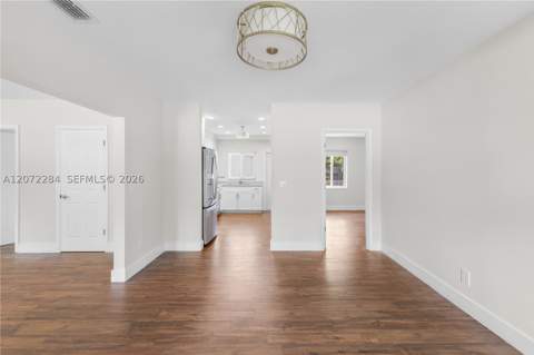 5990 NE 5th Ave, Miami FL - photo 16 of 46