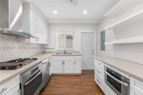 5990 NE 5th Ave, Miami FL - photo 17 of 46