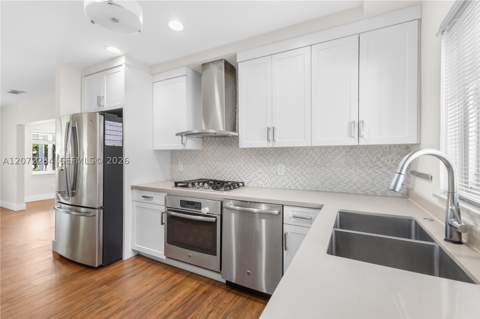 5990 NE 5th Ave, Miami FL - photo 19 of 46