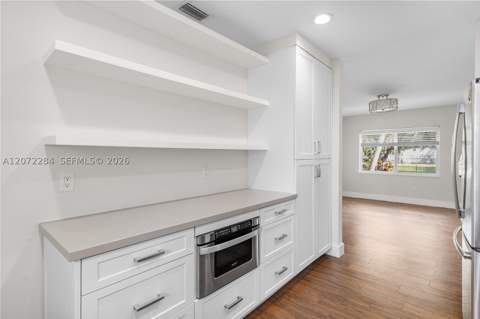 5990 NE 5th Ave, Miami FL - photo 20 of 46