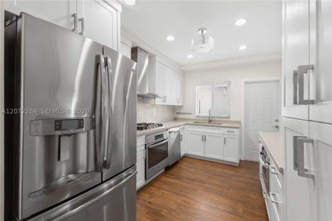 5990 NE 5th Ave, Miami FL - photo 21 of 46