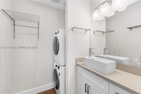 5990 NE 5th Ave, Miami FL - photo 22 of 46