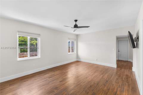 5990 NE 5th Ave, Miami FL - photo 24 of 46
