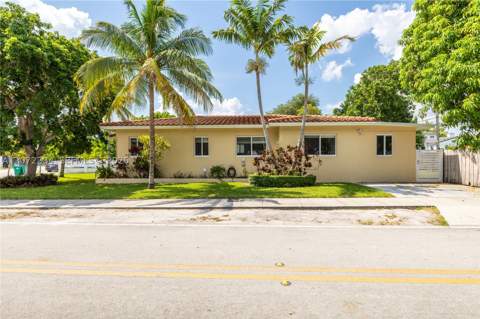 5990 NE 5th Ave, Miami FL - photo 6 of 46
