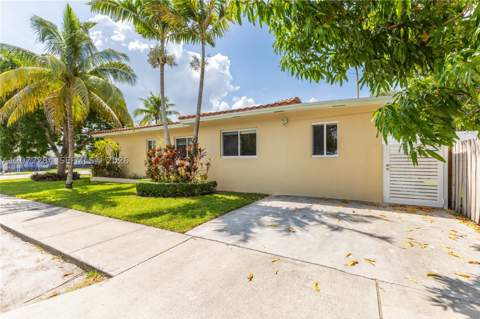 5990 NE 5th Ave, Miami FL - photo 7 of 46