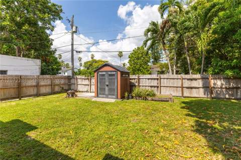 5990 NE 5th Ave, Miami FL - photo 8 of 46