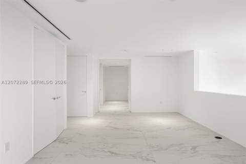 1000 Biscayne Blvd Town House 1201, Miami FL - photo 22 of 41