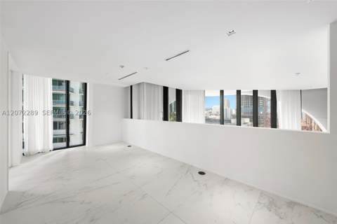 1000 Biscayne Blvd Town House 1201, Miami FL - photo 23 of 41