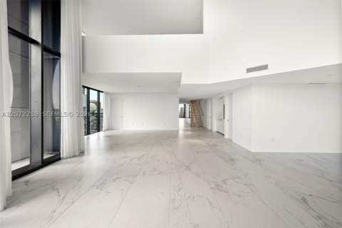 1000 Biscayne Blvd Town House 1201, Miami FL - photo 9 of 41