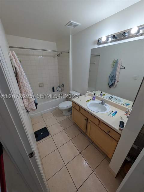 6001 SW 70th St 620, South Miami FL - photo 10 of 17