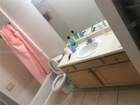 6001 SW 70th St 620, South Miami FL - photo 11 of 17