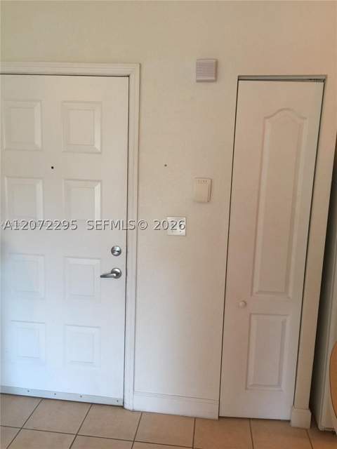 6001 SW 70th St 620, South Miami FL - photo 13 of 17