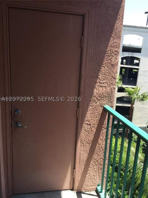 6001 SW 70th St 620, South Miami FL - photo 14 of 17