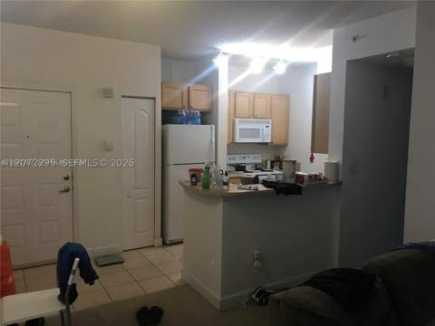 6001 SW 70th St 620, South Miami FL - photo 15 of 17