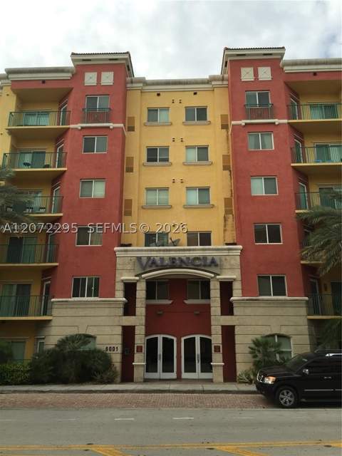 6001 SW 70th St 620, South Miami FL - photo 17 of 17