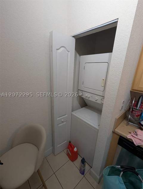 6001 SW 70th St 620, South Miami FL - photo 6 of 17
