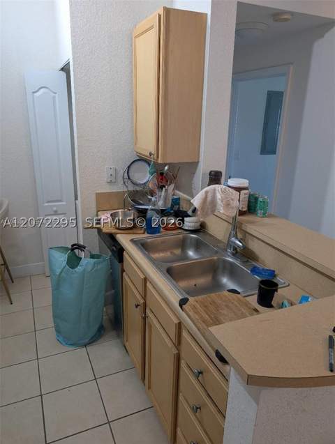 6001 SW 70th St 620, South Miami FL - photo 9 of 17