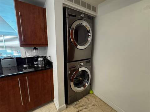 7350 SW 89th St 1809S, Miami FL - photo 6 of 25