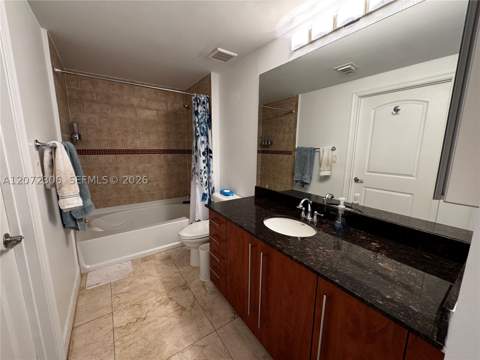 7350 SW 89th St 1809S, Miami FL - photo 9 of 25