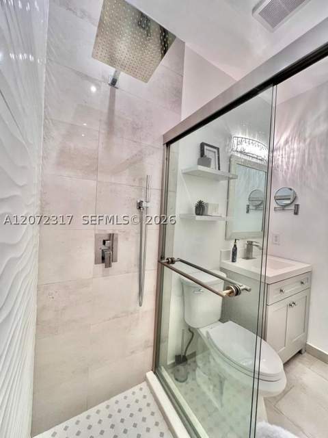 3355 NE 13th Cir Dr 105-28, Homestead FL - photo 12 of 13
