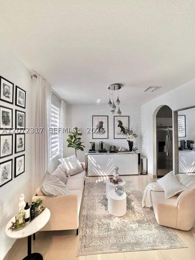 2 bedroom Condominium at 3355 NE 13th Cir Dr 105-28, Villas At Carmel Condo No, Homestead — photo 3