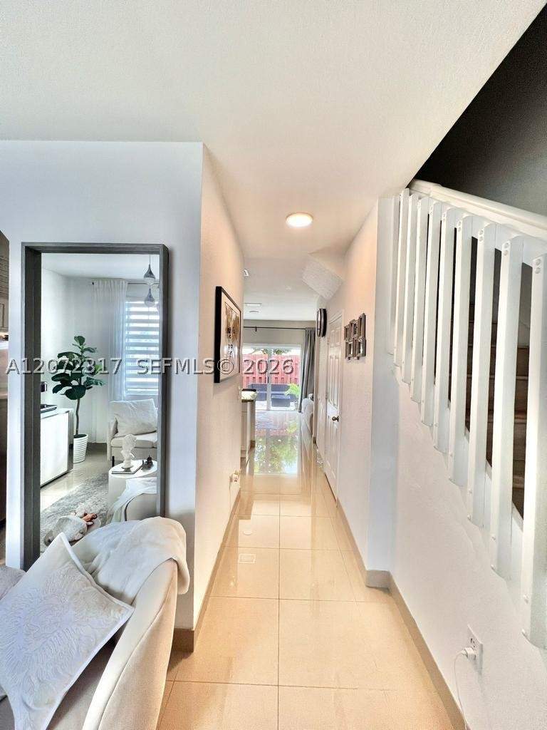 2 bedroom Condominium at 3355 NE 13th Cir Dr 105-28, Villas At Carmel Condo No, Homestead — photo 5