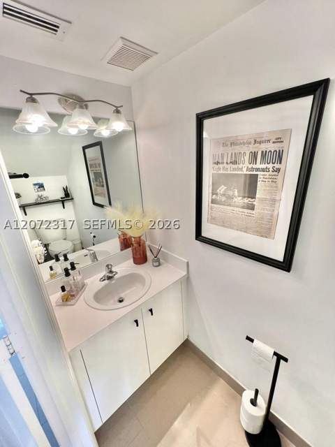 3355 NE 13th Cir Dr 105-28, Homestead FL - photo 7 of 13