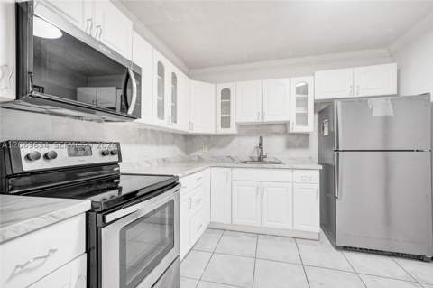 2025 NE 164th St 710, North Miami Beach FL - photo 10 of 66
