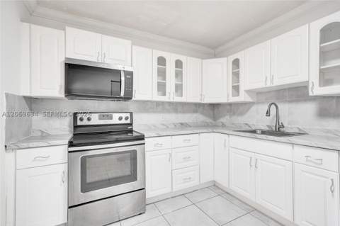 2025 NE 164th St 710, North Miami Beach FL - photo 11 of 66