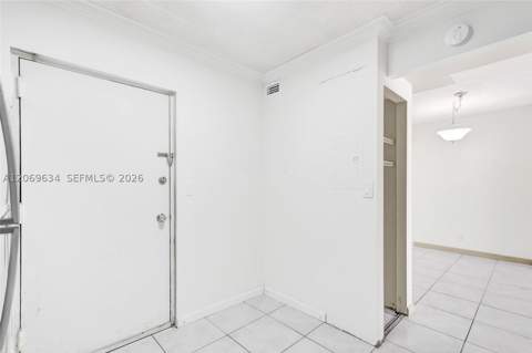 2025 NE 164th St 710, North Miami Beach FL - photo 12 of 66