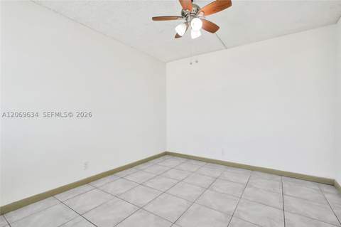 2025 NE 164th St 710, North Miami Beach FL - photo 13 of 66