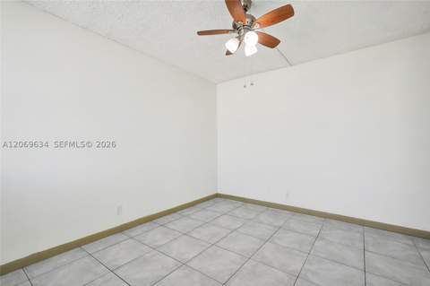 2025 NE 164th St 710, North Miami Beach FL - photo 14 of 66
