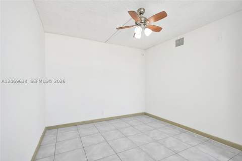 2025 NE 164th St 710, North Miami Beach FL - photo 15 of 66