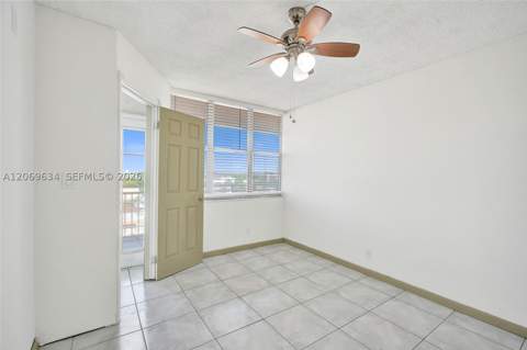 2025 NE 164th St 710, North Miami Beach FL - photo 16 of 66