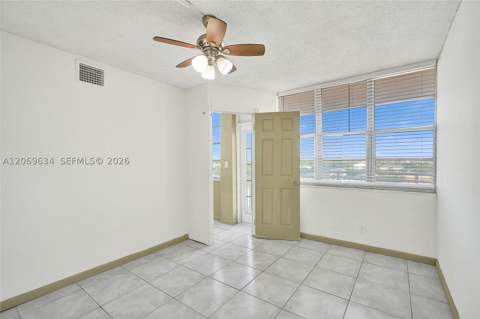 2025 NE 164th St 710, North Miami Beach FL - photo 17 of 66