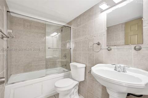 2025 NE 164th St 710, North Miami Beach FL - photo 18 of 66