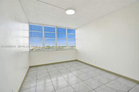 2025 NE 164th St 710, North Miami Beach FL - photo 19 of 66