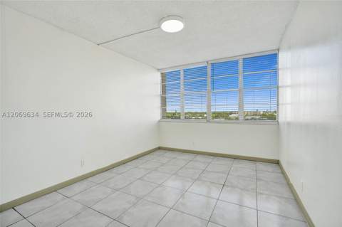 2025 NE 164th St 710, North Miami Beach FL - photo 20 of 66
