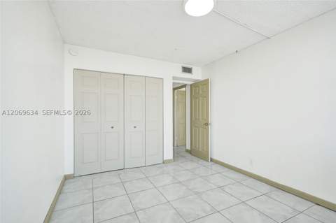 2025 NE 164th St 710, North Miami Beach FL - photo 21 of 66