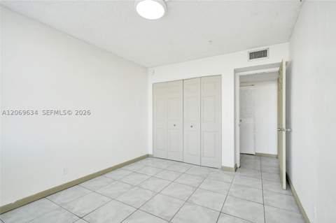 2025 NE 164th St 710, North Miami Beach FL - photo 22 of 66