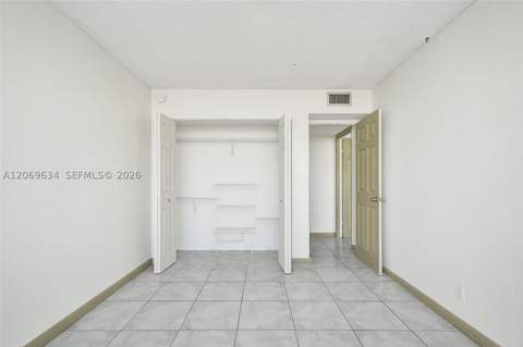 2025 NE 164th St 710, North Miami Beach FL - photo 23 of 66