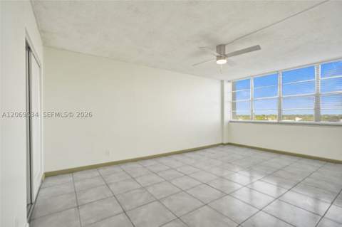 2025 NE 164th St 710, North Miami Beach FL - photo 24 of 66