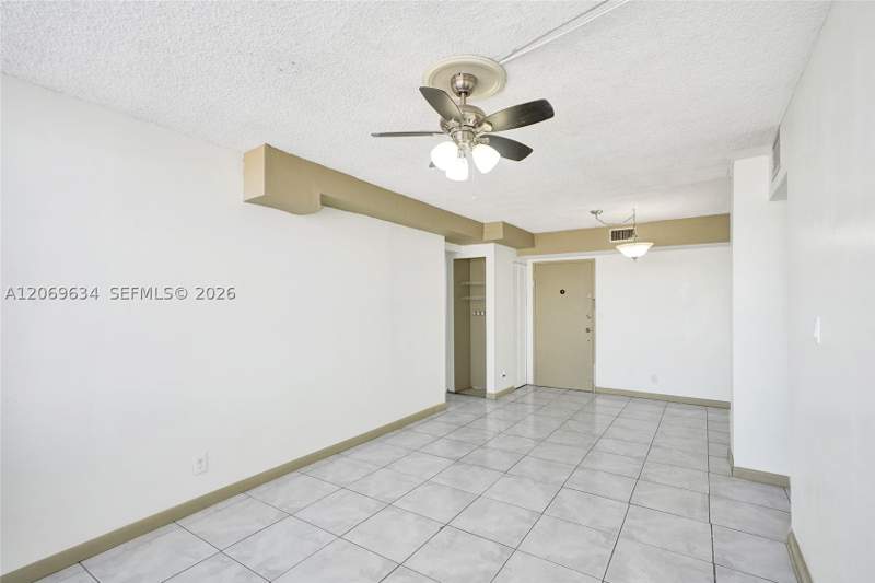 2 bedroom Condominium at 2025 NE 164th St 710, Crestview Towers Condo, North Miami Beach — photo 5
