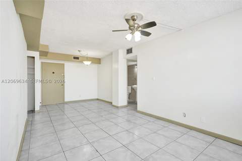 2025 NE 164th St 710, North Miami Beach FL - photo 6 of 66