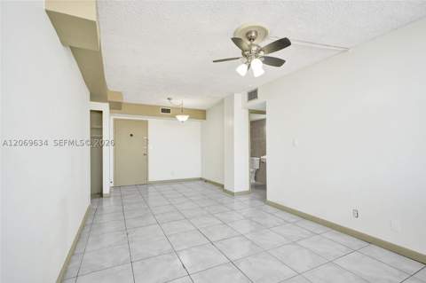 2025 NE 164th St 710, North Miami Beach FL - photo 7 of 66