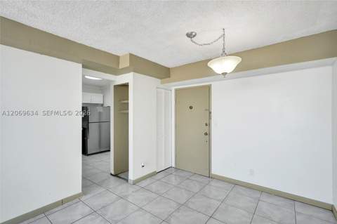 2025 NE 164th St 710, North Miami Beach FL - photo 8 of 66
