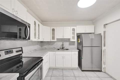 2025 NE 164th St 710, North Miami Beach FL - photo 9 of 66