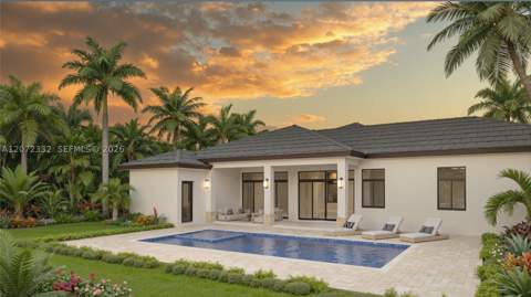 29604 SW 194 ct, Homestead FL - photo 6 of 6
